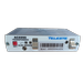 22tls0332 (3).png