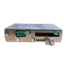 22tls0332 (4).png