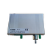 22tls0332 (5).png