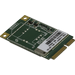 2301_hi_res.png