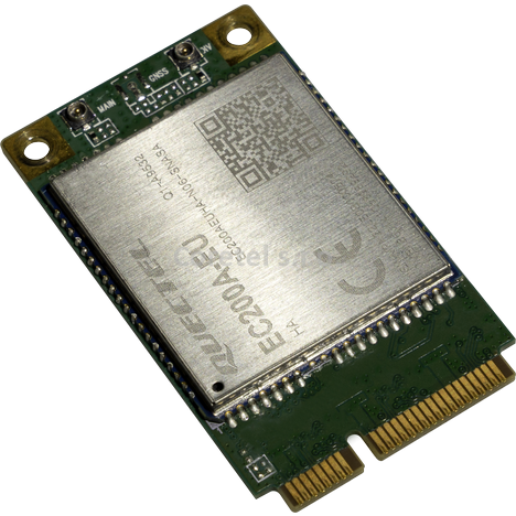 2302_hi_res.png