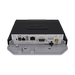 MIKROTIK RouterBOARD LtAP LTE6 kit +