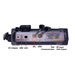 27tex0046 (1).png