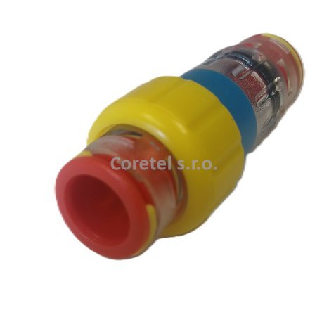 29NCP0061_2