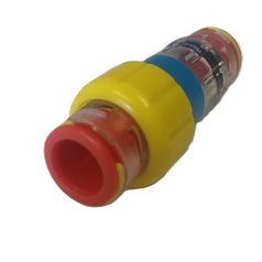 29NCP0061_2