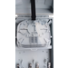 29NCP0083 (10).png