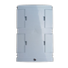 29NCP0083 (2).png