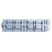 29NCP0083 (4).png