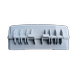 29NCP0083 (5).png