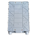 29NCP0083 (6).png