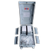 29NCP0083 (7).png