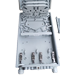 29NCP0083 (8).png