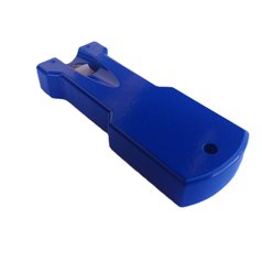 29NCP0089_1
