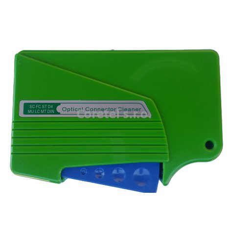 29NCP0090_4