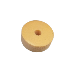 LANCIER - tesnenie  5,5mm, Kód: 77075