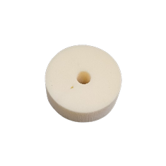 LANCIER - tesnenie  6mm, Kód: 77028