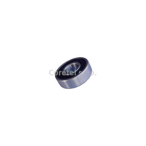 34LAN0159__1_-removebg-preview.png