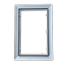 36MIC0084_2
