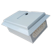 36MIC0084_5