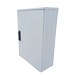 36mic0078 (2).png