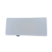 36mic0078 (3).png