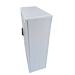 36mic0078 (4).png