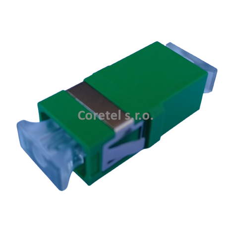 38VTC0013_v2_1