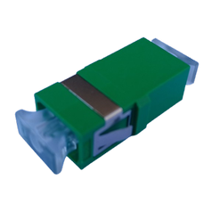 38VTC0013_v2_1