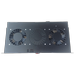 38VTC0101_1