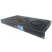 38VTC0101_1