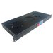 38VTC0101_2