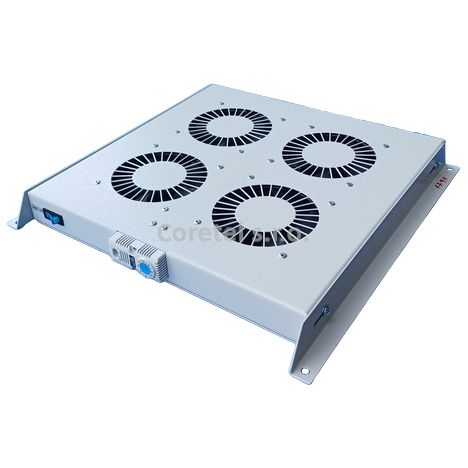 38VTC0104_F_3