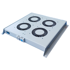 38VTC0104_F_3