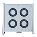 38VTC0104_F_4
