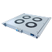 38VTC0104_F_6
