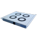 38VTC0104_F_7