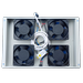 38VTC0146_F_1