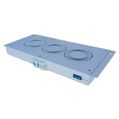 38VTC0147_1
