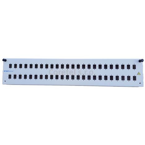 38vtc0131.png