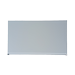 38vtc0132 (2).png