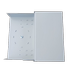 38vtc0132 (4).png