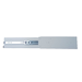 38vtc0132 (5).png