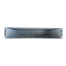 38vtc0132 (6).png
