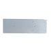 38vtc0132 (7).png