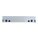 38vtc0132 (8).png