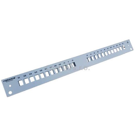 38vtc0133 (1).png
