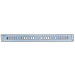 38vtc0133 (2).png