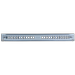 38vtc0133 (3).png