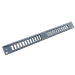 38vtc0134 (1).png
