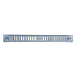 38vtc0134 (3).png